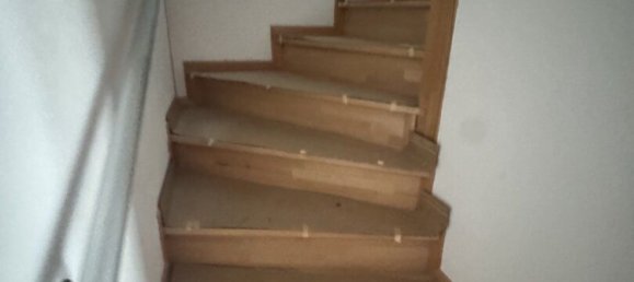 Edificio en Landl, Austria 580 m² No. 126769 29