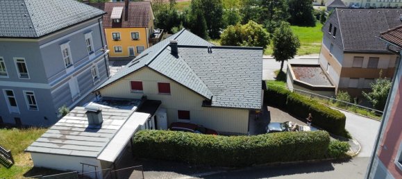 Edificio en Landl, Austria 580 m² No. 126769 3