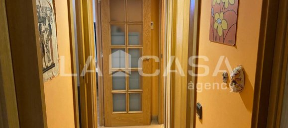 2 chambres Appartement à Santa Coloma de Gramenet, Spain No. 142432 9