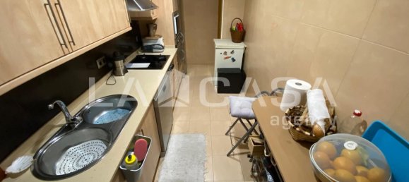 2 chambres Appartement à Santa Coloma de Gramenet, Spain No. 142432 6