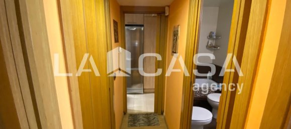 2 chambres Appartement à Santa Coloma de Gramenet, Spain No. 142432 7