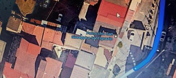 2 rooms Apartment in Naples, Italy No. 267821 2