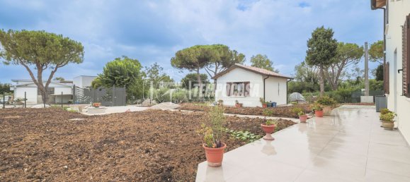 7 bedrooms Villa in San Clemente, Italy No. 348697 13