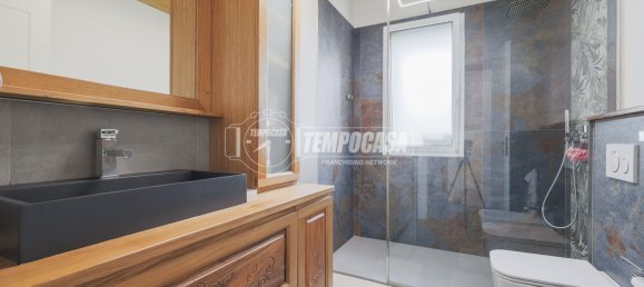 7 bedrooms Villa in San Clemente, Italy No. 348697 6