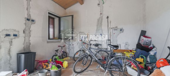 7 bedrooms Villa in San Clemente, Italy No. 348697 22