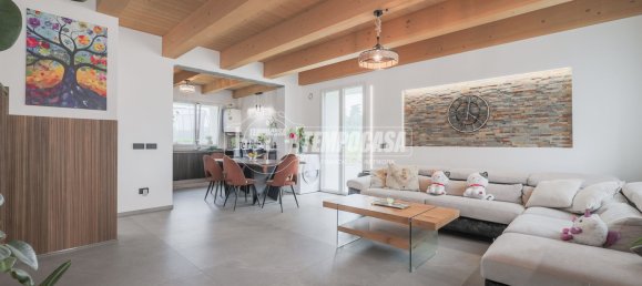 7 bedrooms Villa in San Clemente, Italy No. 348697 2