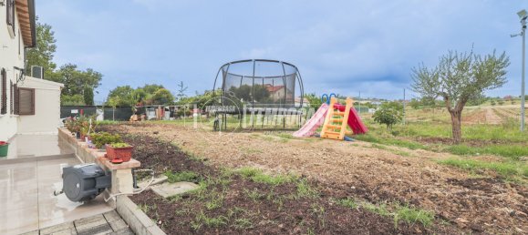 7 bedrooms Villa in San Clemente, Italy No. 348697 23