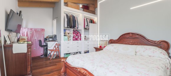 7 bedrooms Villa in San Clemente, Italy No. 348697 33