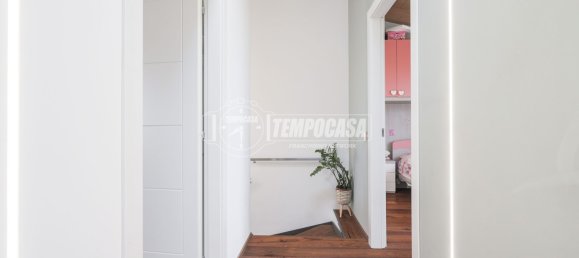 7 bedrooms Villa in San Clemente, Italy No. 348697 38