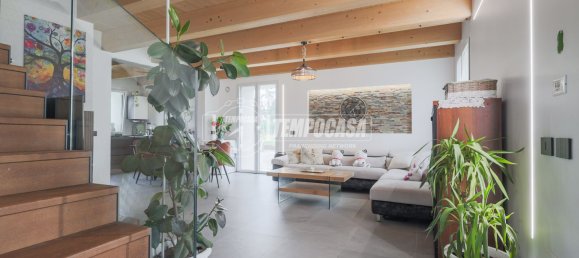 7 bedrooms Villa in San Clemente, Italy No. 348697 25