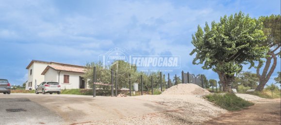 7 bedrooms Villa in San Clemente, Italy No. 348697 15