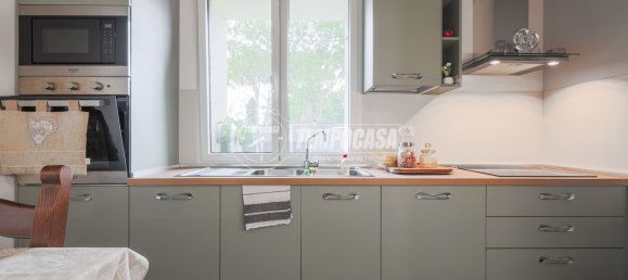 7 bedrooms Villa in San Clemente, Italy No. 348697 47