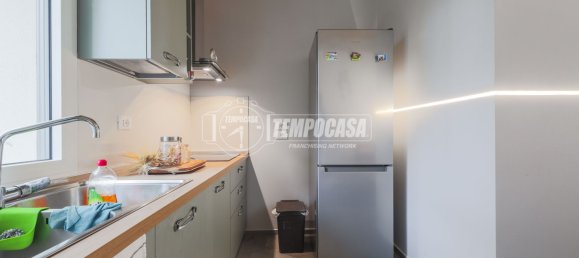 7 bedrooms Villa in San Clemente, Italy No. 348697 48