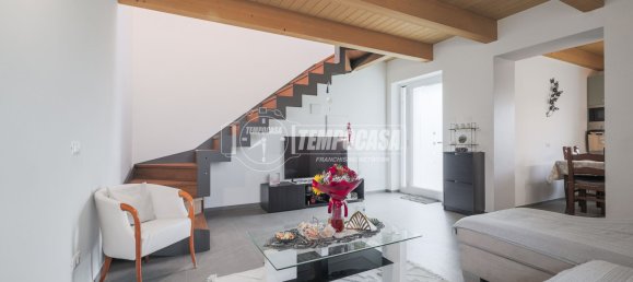 7 bedrooms Villa in San Clemente, Italy No. 348697 43