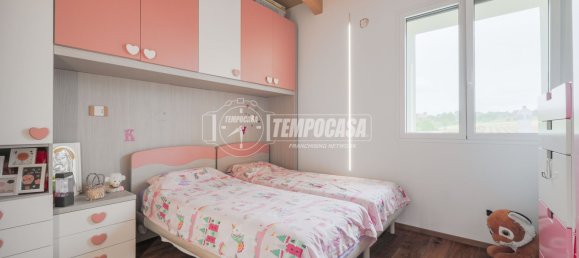 7 bedrooms Villa in San Clemente, Italy No. 348697 5