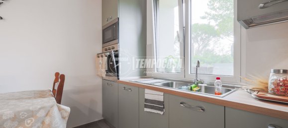 7 bedrooms Villa in San Clemente, Italy No. 348697 49