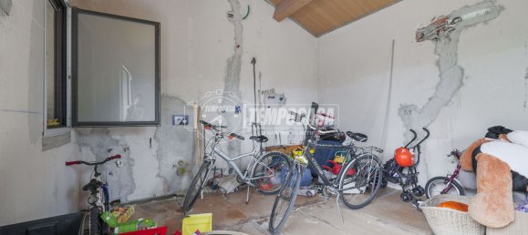 7 bedrooms Villa in San Clemente, Italy No. 348697 10