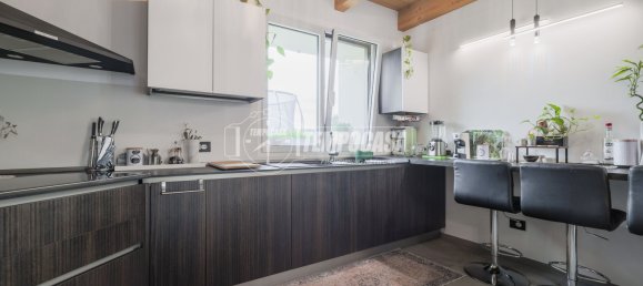 7 bedrooms Villa in San Clemente, Italy No. 348697 3