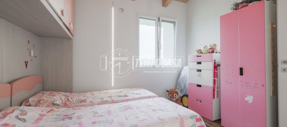 7 bedrooms Villa in San Clemente, Italy No. 348697 36