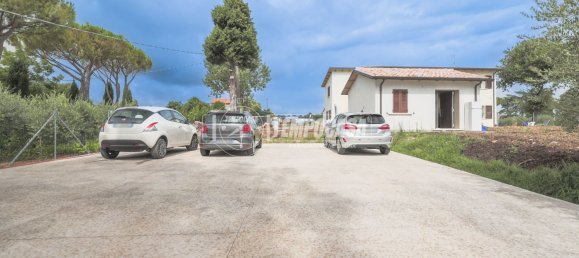 7 bedrooms Villa in San Clemente, Italy No. 348697 16