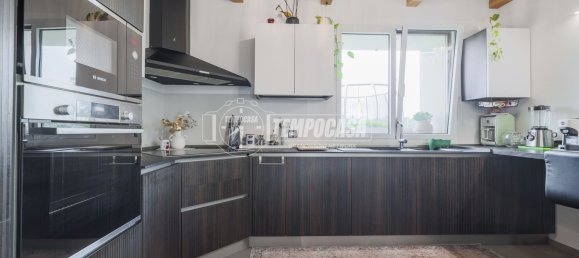 7 bedrooms Villa in San Clemente, Italy No. 348697 28