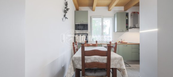 7 bedrooms Villa in San Clemente, Italy No. 348697 46