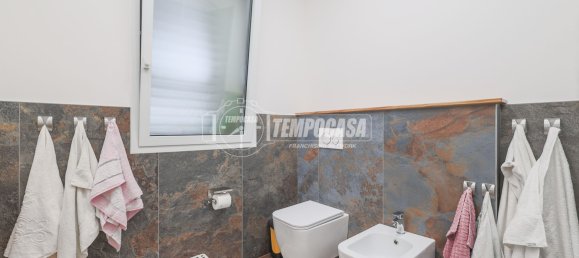 7 bedrooms Villa in San Clemente, Italy No. 348697 40