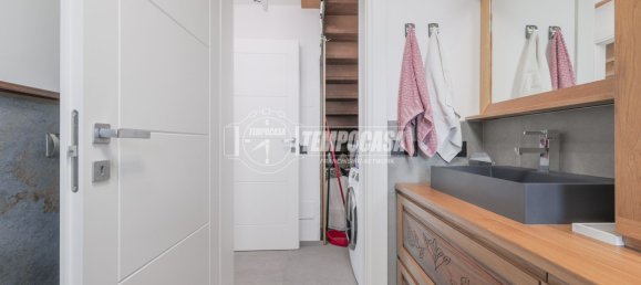 7 bedrooms Villa in San Clemente, Italy No. 348697 39