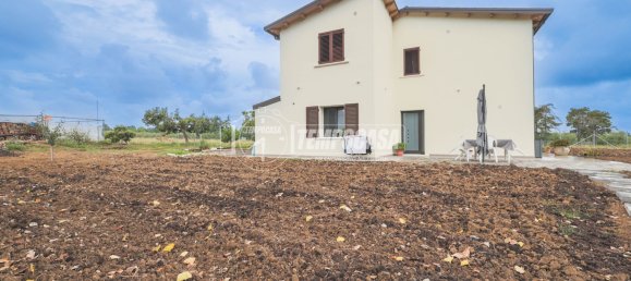 7 bedrooms Villa in San Clemente, Italy No. 348697 12