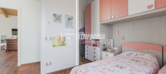 7 bedrooms Villa in San Clemente, Italy No. 348697 37