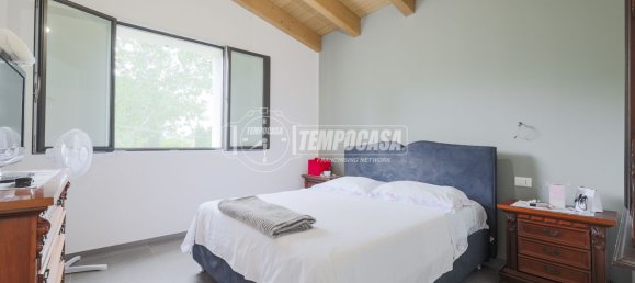 7 bedrooms Villa in San Clemente, Italy No. 348697 50