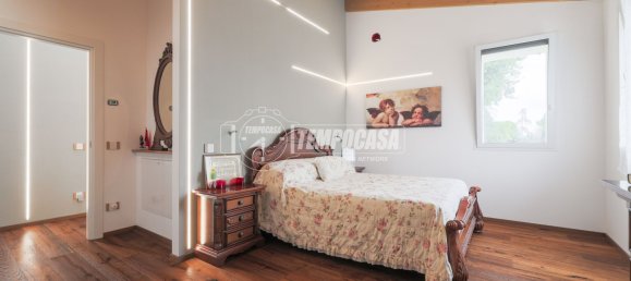 7 bedrooms Villa in San Clemente, Italy No. 348697 32