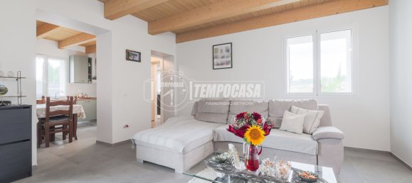 7 bedrooms Villa in San Clemente, Italy No. 348697 44