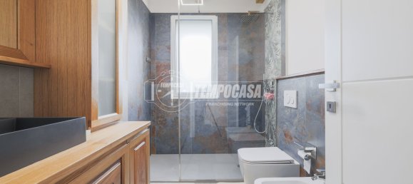 7 bedrooms Villa in San Clemente, Italy No. 348697 20