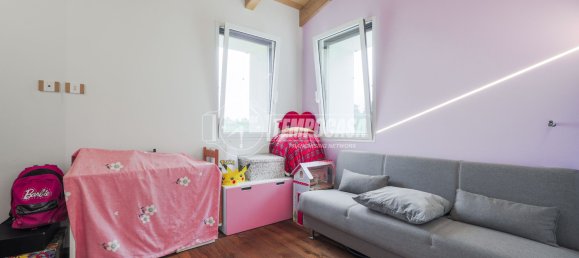 7 bedrooms Villa in San Clemente, Italy No. 348697 4