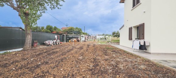 7 bedrooms Villa in San Clemente, Italy No. 348697 11