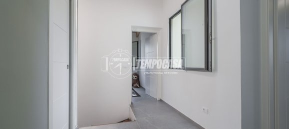 7 bedrooms Villa in San Clemente, Italy No. 348697 9