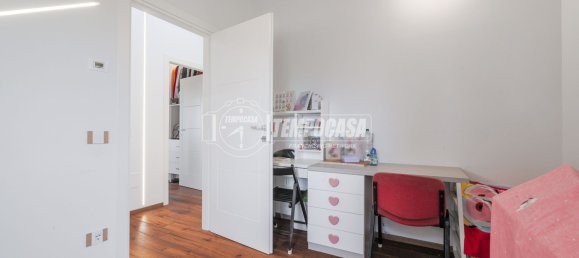 7 bedrooms Villa in San Clemente, Italy No. 348697 30