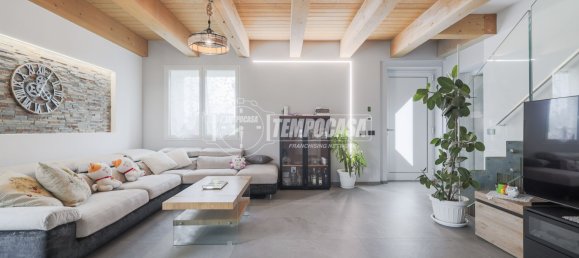 7 bedrooms Villa in San Clemente, Italy No. 348697 24