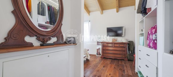 7 bedrooms Villa in San Clemente, Italy No. 348697 31