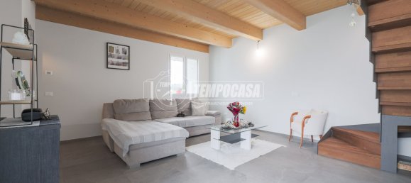 7 bedrooms Villa in San Clemente, Italy No. 348697 8