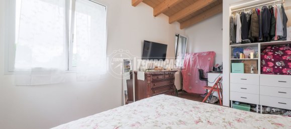 7 bedrooms Villa in San Clemente, Italy No. 348697 34