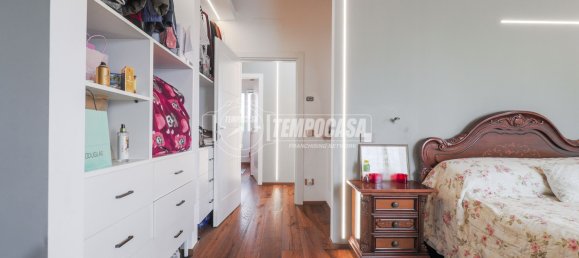 7 bedrooms Villa in San Clemente, Italy No. 348697 35