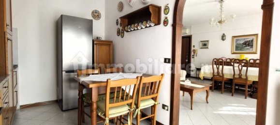 Apartamento de 2 dormitorios en Venice, Italy No. 326681 6