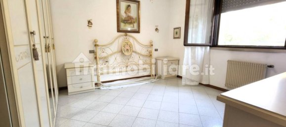 Apartamento de 2 dormitorios en Venice, Italy No. 326681 12