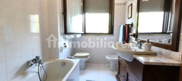 Apartamento de 2 dormitorios en Venice, Italy No. 326681 15