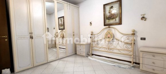 Apartamento de 2 dormitorios en Venice, Italy No. 326681 13