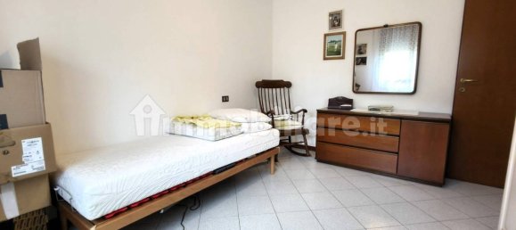 Apartamento de 2 dormitorios en Venice, Italy No. 326681 17