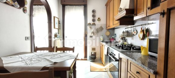 Apartamento de 2 dormitorios en Venice, Italy No. 326681 7