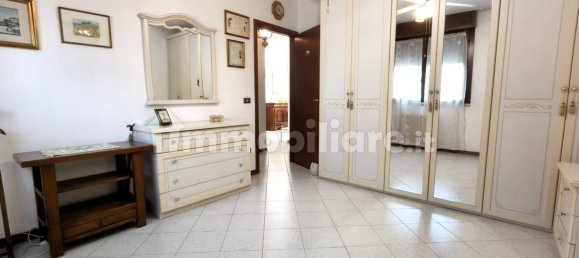 Apartamento de 2 dormitorios en Venice, Italy No. 326681 14